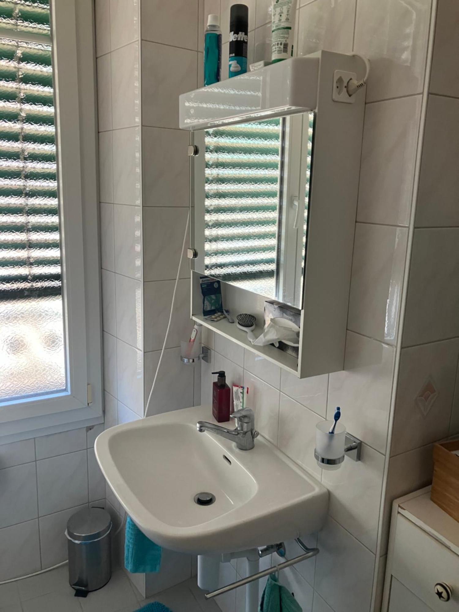 Laus-Angeles Apartment Lausanne Ngoại thất bức ảnh